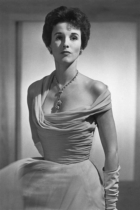 who was babe paley truman capotes swans the subject of feud season 2