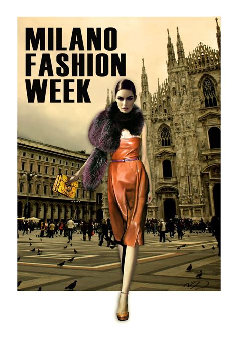 mavydesign milano fashion week