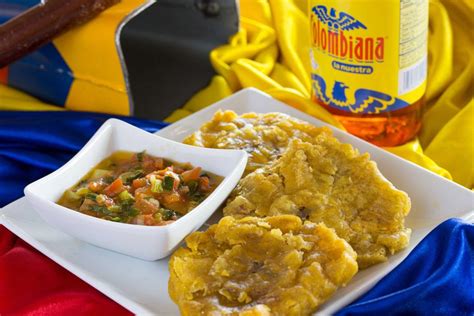 Find nearby latin american restaurants near you with yellow pages canada's comprehensive local business directory. El Autentico Latin American Food - latin food near me en ...
