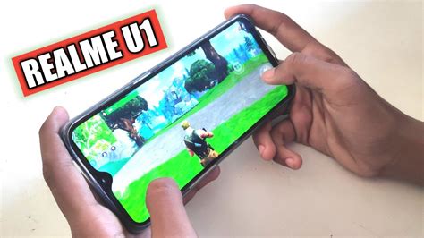 Download fortnite for windows pc from filehorse. Fix Fortnite Android For Realme U1/2Gb Ram Devices Working ...