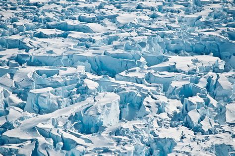 Greenland Ice Sheet Melti 007
