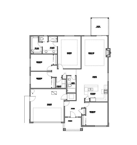 Maybe you would like to learn more about one of these? 1746 NW Nolan Dr | Stafford Homes