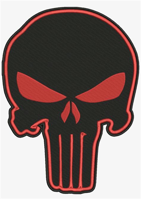 Skull thin green military line subdued decal comes in several different sizes and is a die cut decal which has a 3 year outdoor warranty. 1 Of 2free Shipping Punisher Skull Embroidered 12 Inch Green Punisher Skull Transparent Png ...
