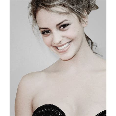 Gage Golightly Liked On Polyvore Featuring Gage Golightly Pretty People