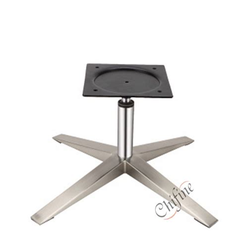 Office Chair Base Metal Round Base For Chair China Office Chair Base