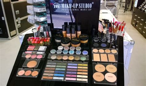 964 просмотра 1 неделю назад. Make Up For Dolls: Ireland's Only Pro Makeup Store
