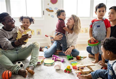 Maybe you would like to learn more about one of these? Teachers in East St. Louis allegedly forced children to ...