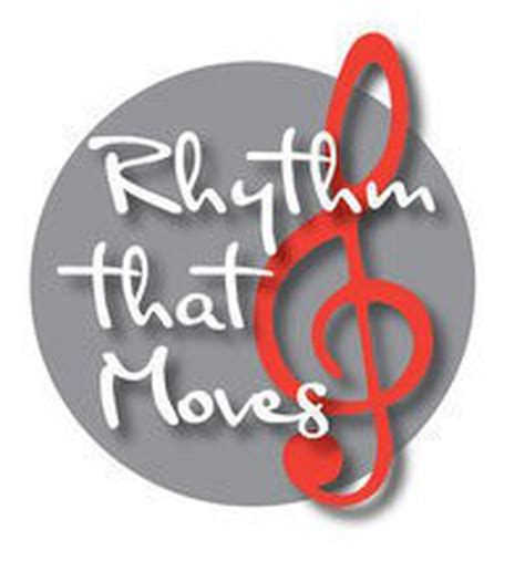 Rhythm That Moves Swingn Fundraiser For Spring Lake Schools Band