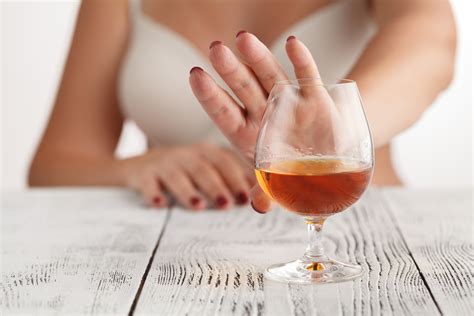 5 Most Effective Ways You Can Beat Alcohol Addiction