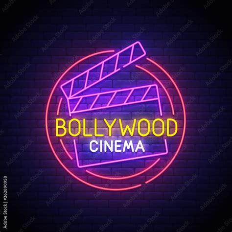 Update More Than Bollywood Movies Logo Super Hot Camera Edu Vn
