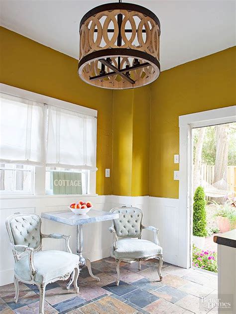 Maybe you would like to learn more about one of these? Crazy, Unique Paint Colors that Just Work | Unique paint ...