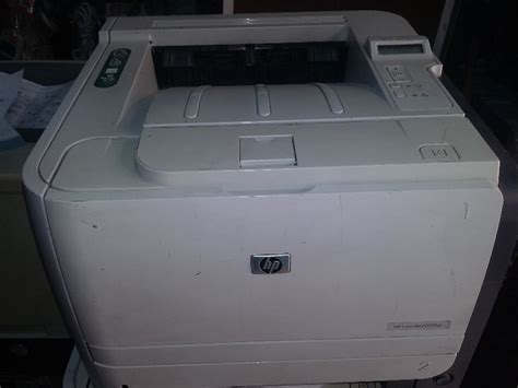 تعريف طابعة hp laserjet p2055 لويندوز 32 بت و 64 بت. تعريف طابعة Laserjetp2055Dn / تعريف طابعه Hp Laser Pro Mfp ...