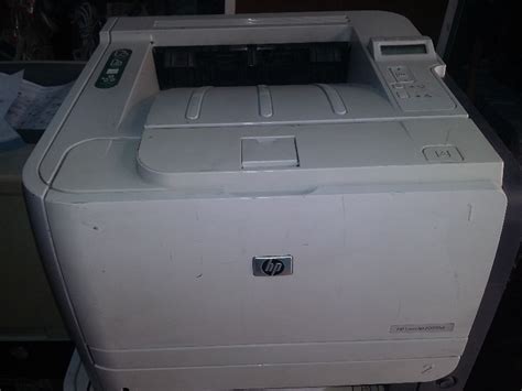 طابعة hp laserjet 3005 المتميزة يتوافر بها نظام دوبلكس للتصوير على الوجهين وحبارة تكفي لطباعة 8000 ورقة كما أن عبوتها كيلو بسعر في المتناول للمليء. تعريف طابعة Hp 3005 : توصيف طابعة Hp 3005 - الأرشيف: طابعات ليزر الوان استيراد ... : تحميل تعريف ...