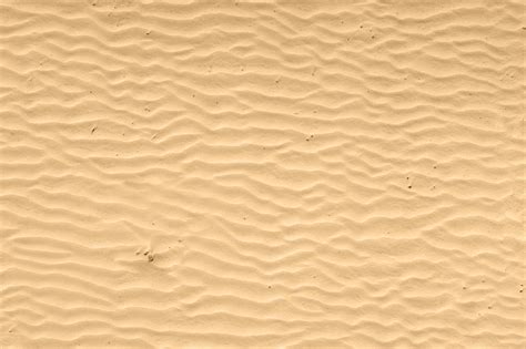 Sand Texture Free Textures All Design Creative