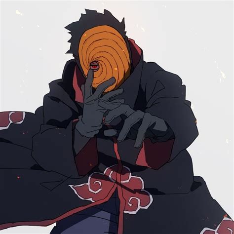 Enter & enjoy it now! Obito Uchiha - Google Search | Hello kitty картинки ...