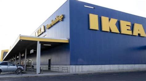 How Much Does Ikea Pay An Hour