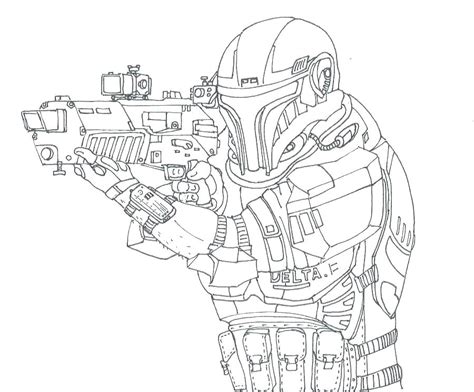 Hope your kids enjoy them! R2d2 Coloring Pages Printable at GetColorings.com | Free ...
