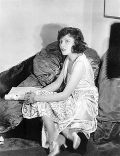 Silents To Sounds The Cinematic Stars Born In The Golden Age