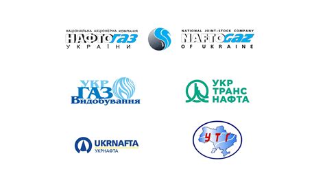 See more of група нафтогаз on facebook. Нафтогаз Логотип / Naftogaz Of Ukraine Linkedin / Нові ...