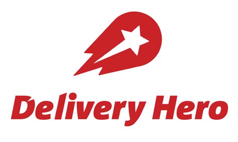 Delivery Hero Rejects Ftc Proposal To Sell Yogiyo In Return For Buying