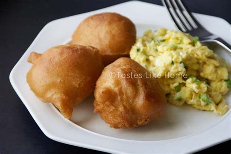 The ‘other Class Of Bajan Bakes Photo By Cynthia Nelson Bajan Bakes Recipe Caribbean Recipes