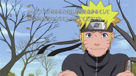 Assistir Naruto Shippuden Ep 135 136 Hd Online Animes Online