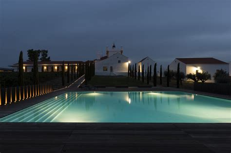 There is an availability of rooms for disabled guests. Torre de Palma Wine Hotel is a gay and lesbian friendly ...