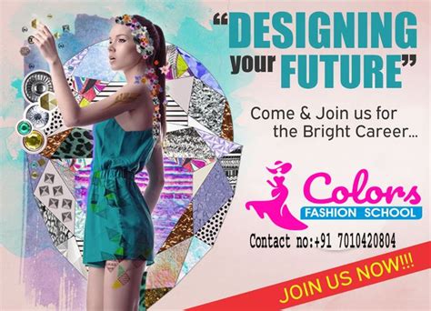 We Offers Best Fashion Designing Course In Chennai Fashion Designing