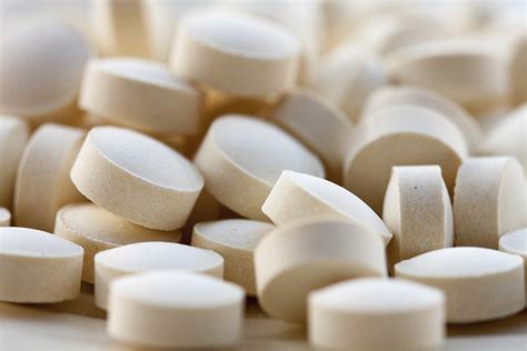 Betul ke folic acid ni kena makan sebelum hamil?tak boleh ke makan bila dah disahkan hamil?temui jawapannya disini.kenapa dan mengapa?credit :1) 9 months in. Bukan Saja-Saja Doktor Suruh Makan Asid Folik. Bantu ...