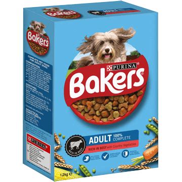 If you've read my other purina reviews you'll know i'm not a fan, but purina beyond is actually pretty good. Purina Beyond Dry Dog Food - Gives Your Dog What He Needs ...