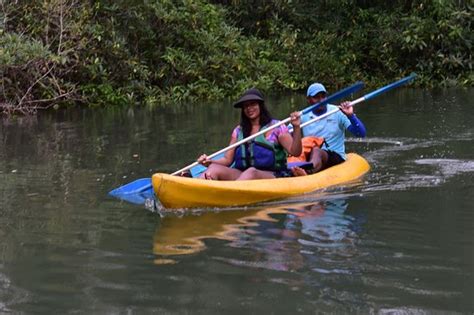 Kayak Club And Hostel Beach Lovers Santa Marta All You Need To Know