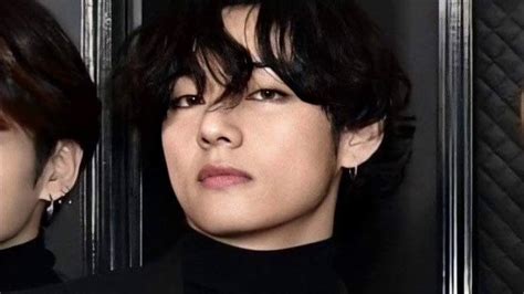 Feb 19, 2020 · bts' discography dates back to june 2013, with the release of their debut album 2 cool 4 skool, and has since spanned genres, with lyrics offering social commentary and introspective musings alike. Kim Taehyung (V) BTS so handsome and hot in Grammy 2020 ...