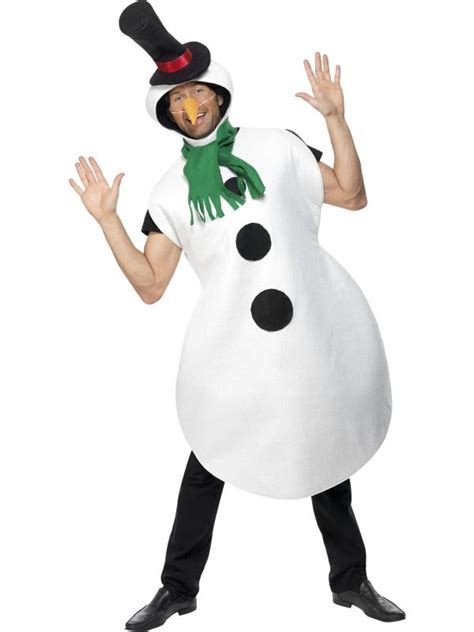 Image Result For Winter Wonderland Mens Costumes Costume Halloween