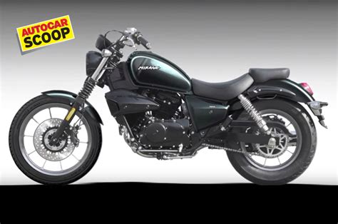 Hyosung is brand that has gone through mutiple owners and no one knows how to purchase a hyosung bike in india as they don't even have website they're currently supported by motoroyale but they have 5 dealers for entire india and i also remember the reason why hyosung failed was. Hyosung to launch new 250cc cruiser bike in September 2018 ...