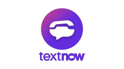 Textnow App Download Textnow Apk Download Latest Version Shorts Tech