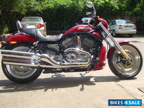 Harley, instead, joined hands with qianjiang, a chinese subsidiary of. Second hand Harley Davidson in Mumbai. Price is Rs.14,00 ...