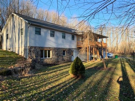 Dalton, Wyoming County, PA House for sale Property ID: 337221223