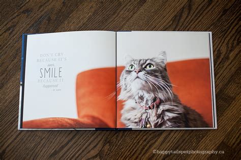 See more ideas about personalized pet a tails untold personalized pet book makes a perfect gift for the pet lover of all ages, including yourself! custom pet photo book | toronto pet photographer