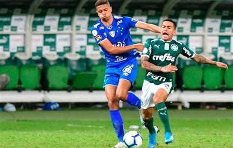 Check spelling or type a new query. Cruzeiro enfrenta Palmeiras em jogo com ares de drama e ...