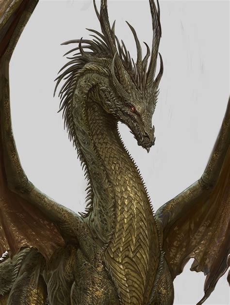 artstation [odin valhalla rising] mobile game concept artworks 1 valhalla rising dragon