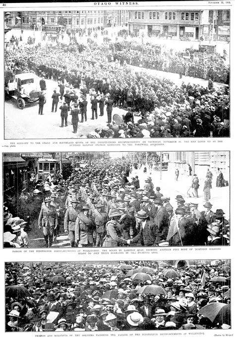 papers past newspapers otago witness 22 november 1916 page 32 supplement