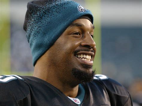 Why Donovan Mcnabb Should Be Inducted Into The Hall Of Fame