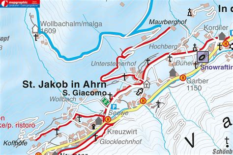 Unser von tradition und beständigkeit gezeichnetes berghotel kasern in prettau ist eingebettet in eine facettenreiche landschaft voller geheimnisse und überraschungen. Moserhof - Steinhaus - Ahrntal - Urlaub auf dem Bauernhof ...