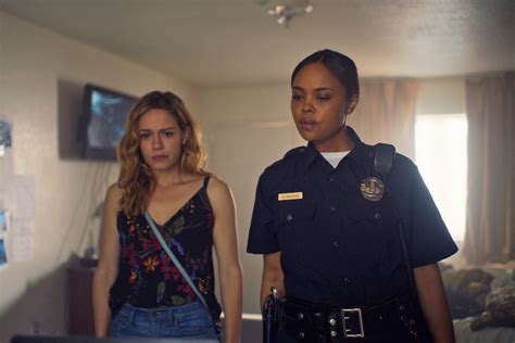 Green haven correctional facility in beekman, new york. Cinemagazine • filmrecensies • dvd-blu-ray-vod 05 2021