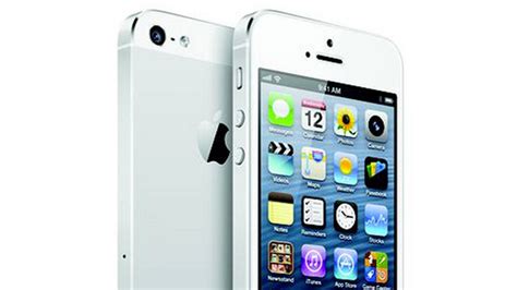 Iphone 5s Release Date June August