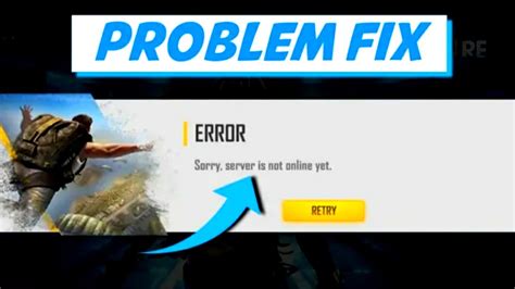 Freefire game is not opening ob24 update in freefire freefire new update #freefireupdate #insane #subscribe #servermaintenance my email id. the server will be ready soon problems free fire | server ...