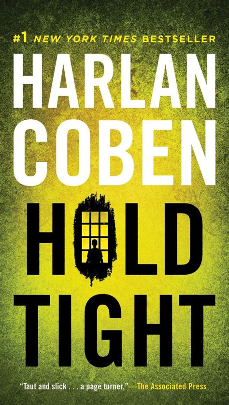 2 Ways To Read Harlan Coben Books In Order 35 Books