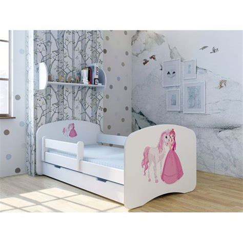 Get set for 80x200 mattress at argos. Matratze 80 X 160