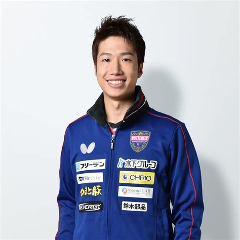 The site owner hides the web page description. 水谷隼 Jun Mizutani (@Mizutani__Jun) のツイート - ツイセーブ