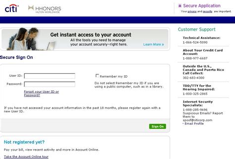 See the online credit card applications for details about the terms and conditions of an offer. secure sign on - DriverLayer Search Engine